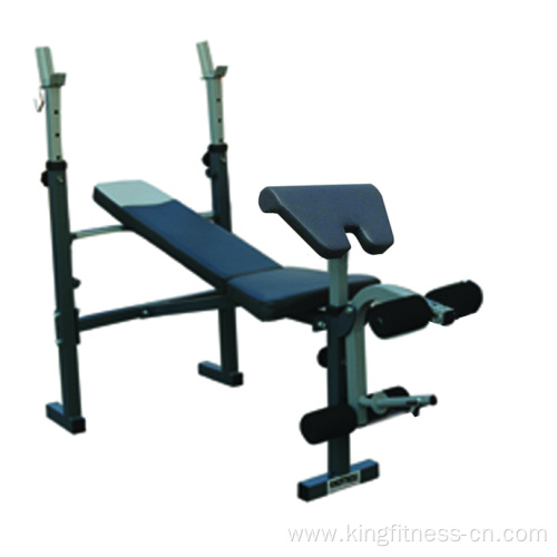 High Quality OEM KFBH-19A Competitive Price Weight Bench